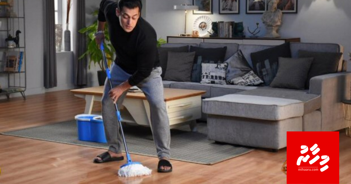 "Bigg Boss 14" anna mahaku noon, October gai