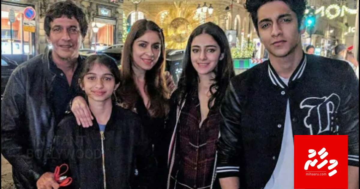 Ahan Bollywoodah nereynee YRF inn?