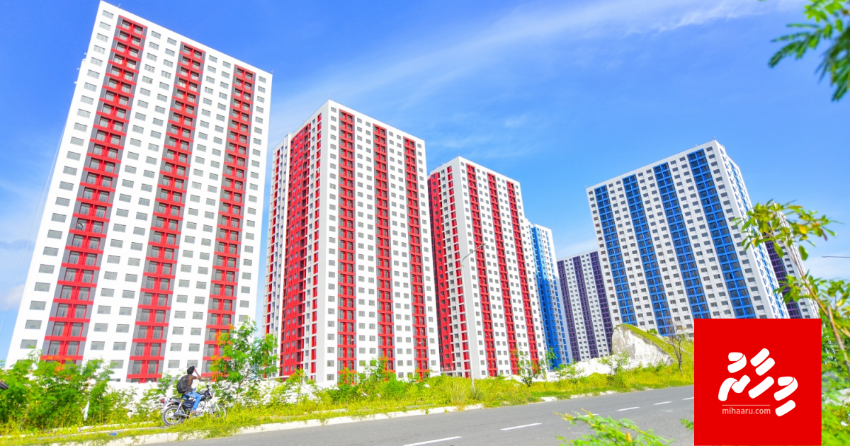 Flat thakah badhalu dhinumuge ebbasvumugai anna buraasfathi dhuvahuge kurin soikuran angaifi