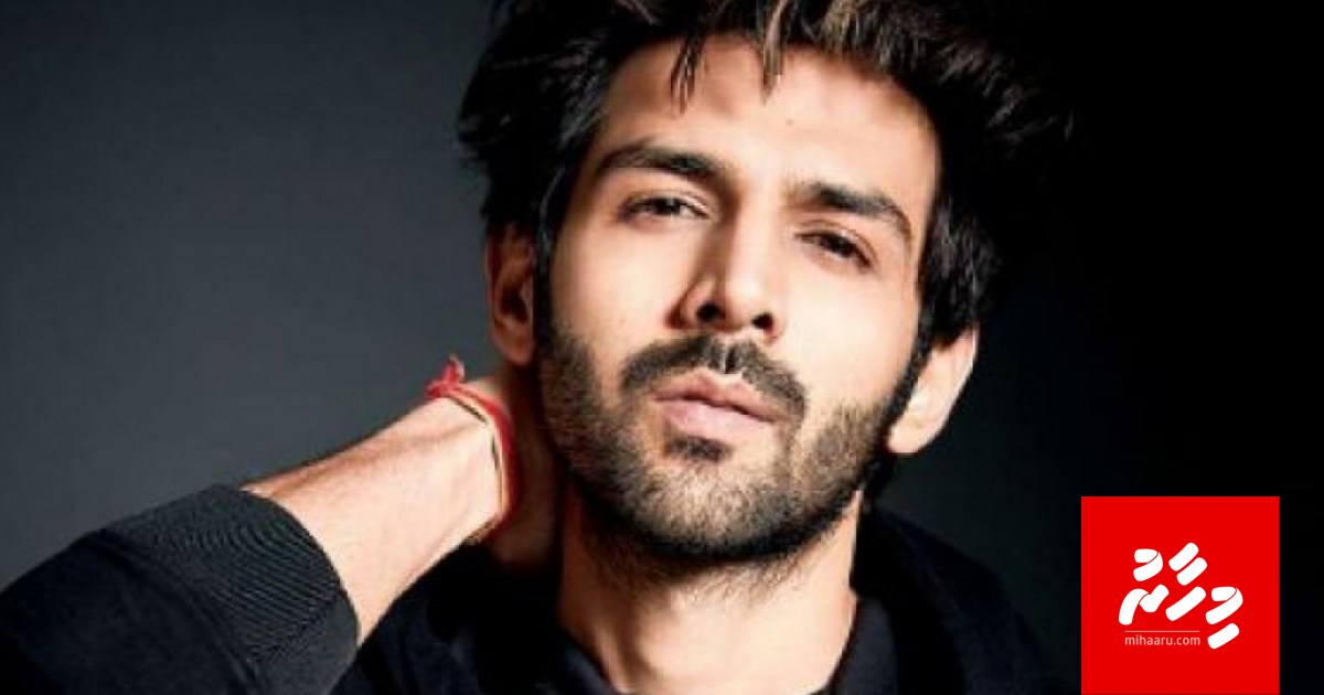 Sooraj Barjatya ge dharifulhuge furathaa filmah Kartik