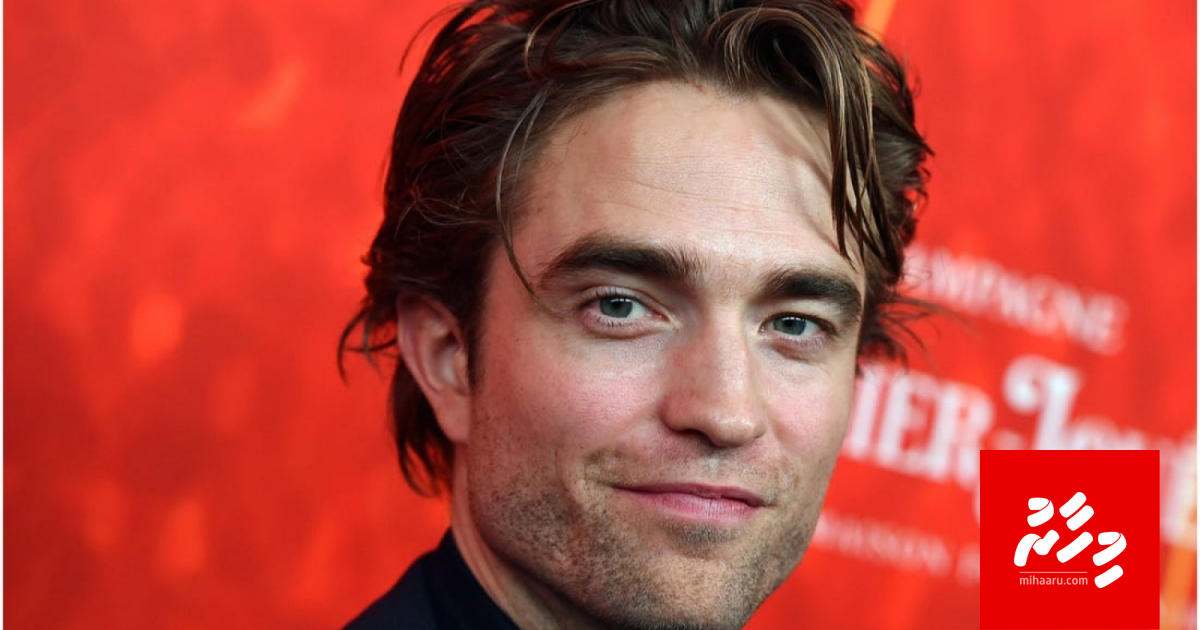 "The Batman" ge shooting medhukandaalaifi