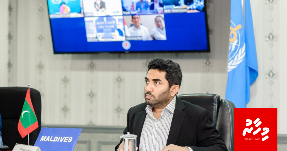 Sihhee kulli nurakkaluge haalathu anna mahuge niyalah ithru koffi