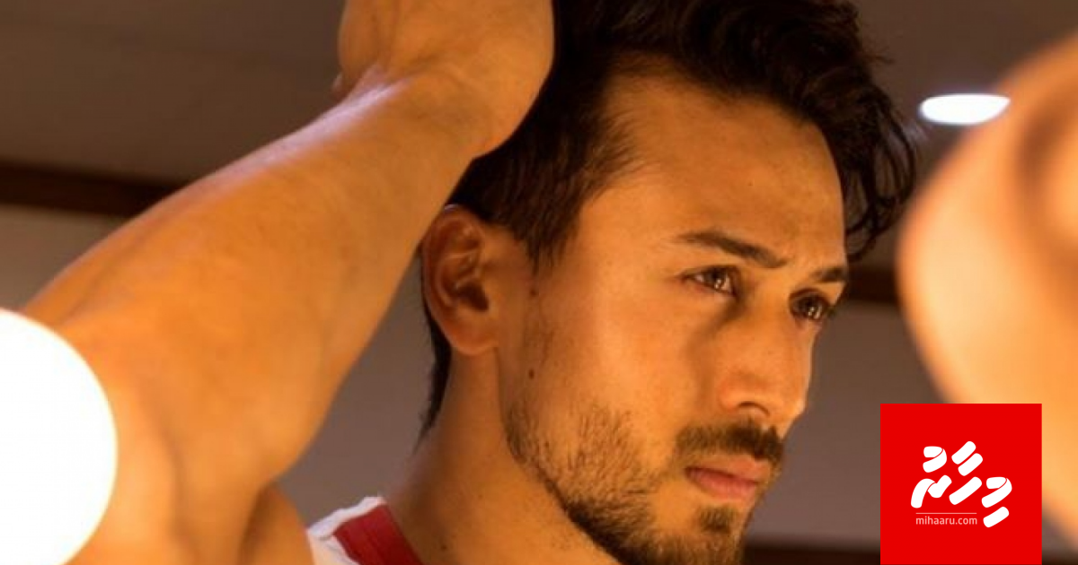 Lockdowngai Tiger dhaskuree lava kiyan