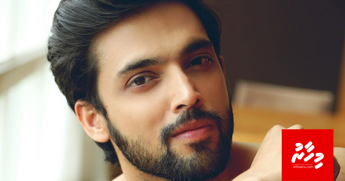 Parth Samthaan "Kasauti" inn vakivaan nimmaifi?