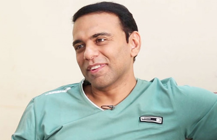 "Housefull 4" ge direction aa Farhad aa havaalukoffi