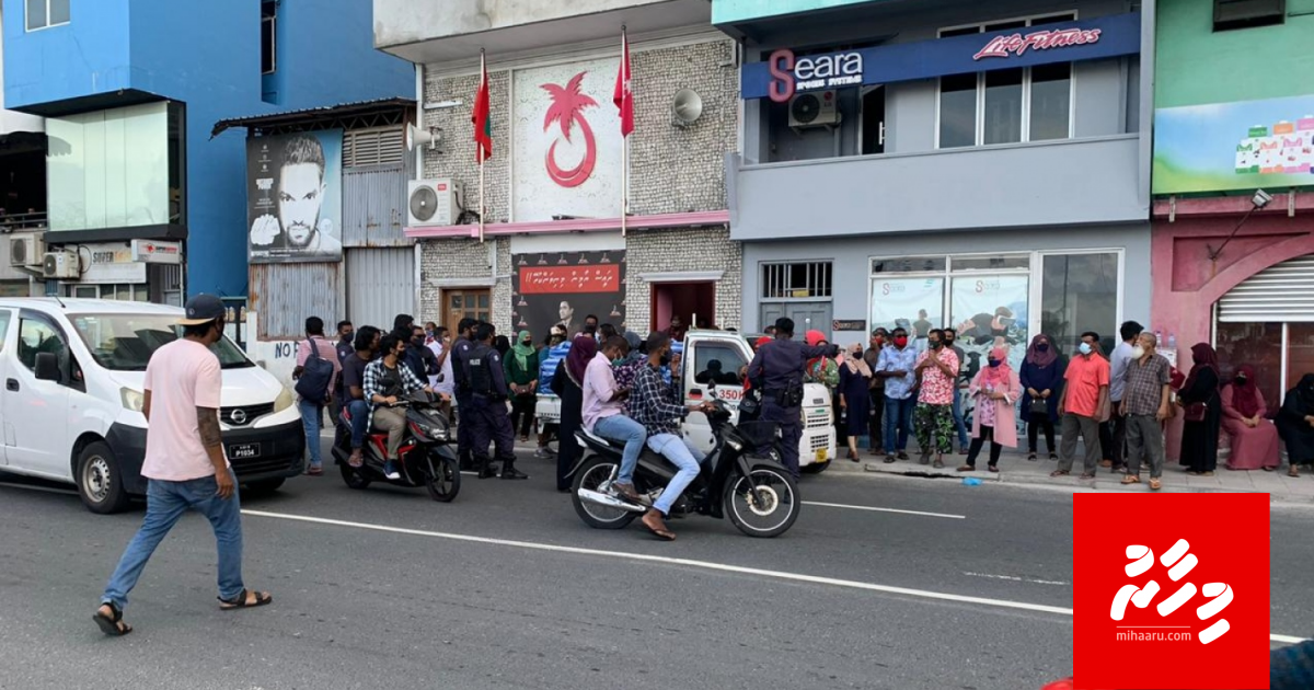 Cycle burun 41 meehaku hayyaru koffi