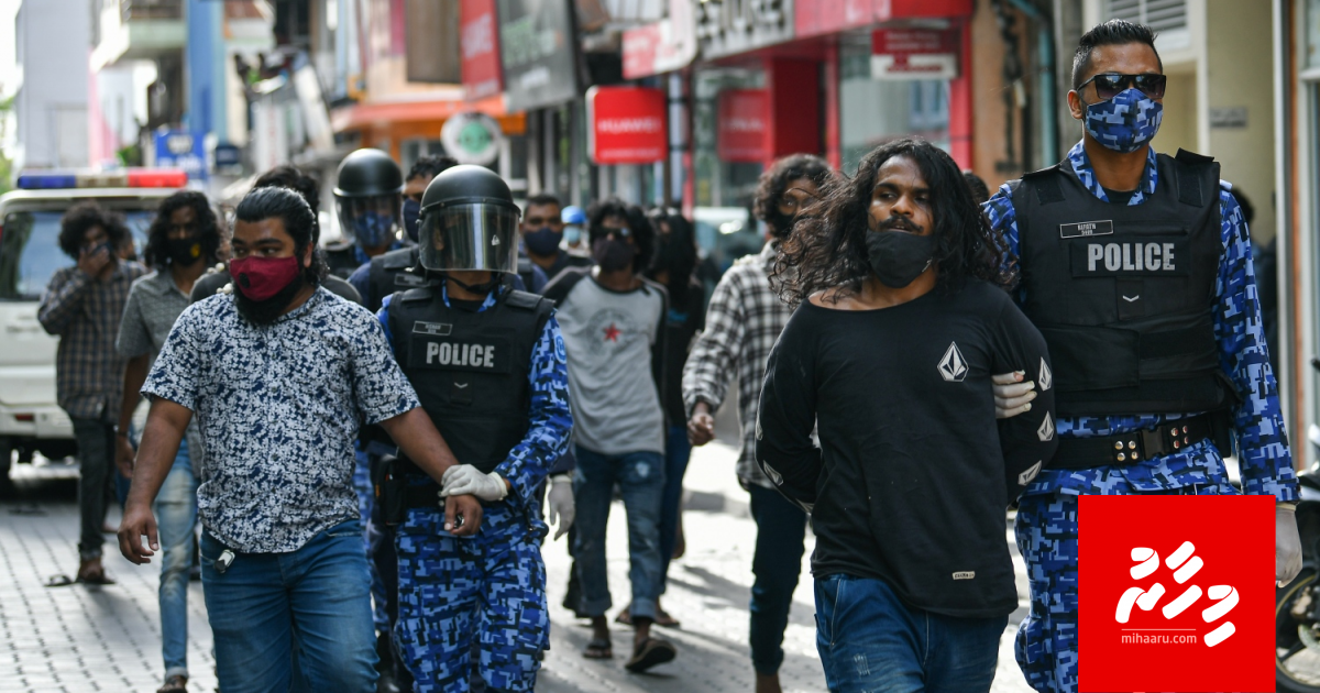 Cycle burakee alhugandu men reyvi kameh noon: Idhikolhu