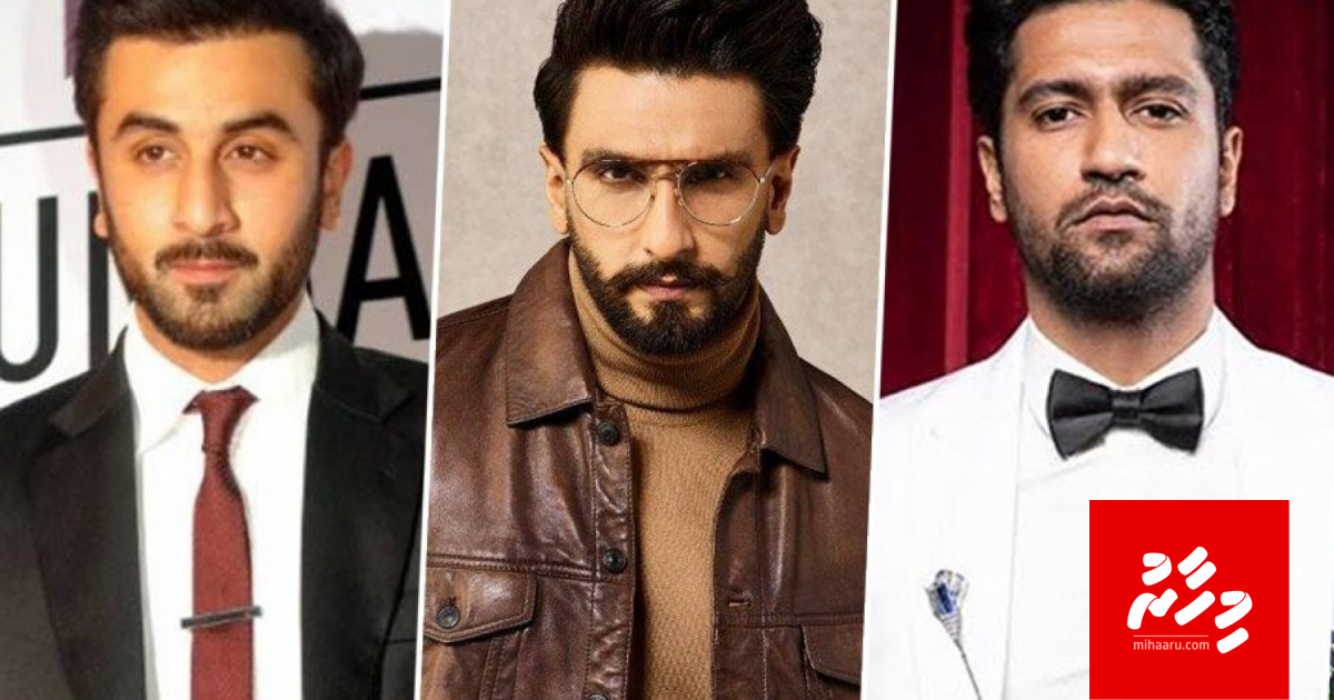 Ranbir, Ranveer adhi Vicky ah drugs ge thuhumathu