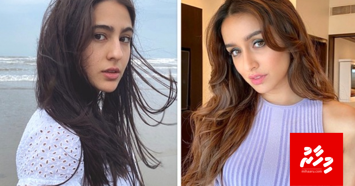 Drug ge thuhumathuhai baeh tharinnaa suvaalukuranee