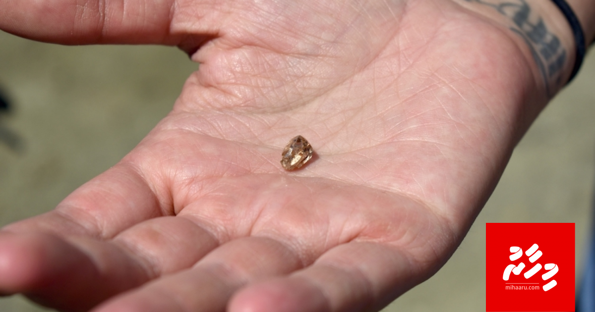 Jawaahireh hoadhaane gothuge video balaniko jawaahireh fenijje