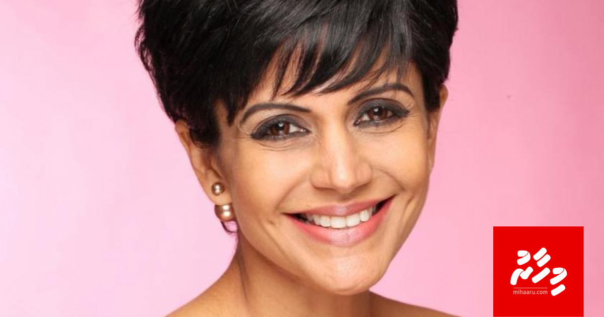 Bathalaa Mandira Bedi Raajjeygai