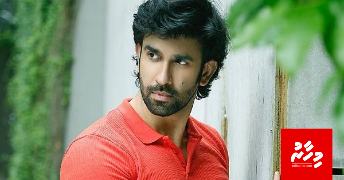 Sushmita Senge kokko Rajeev Bollywoodah