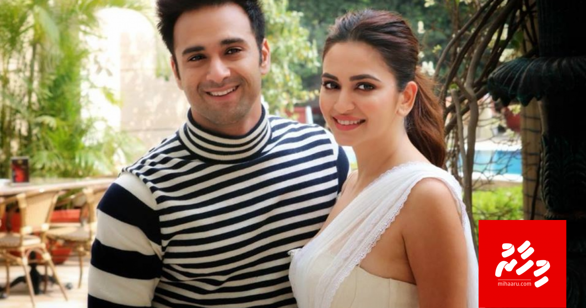 Bollywood ge khabaruthah kurukoh