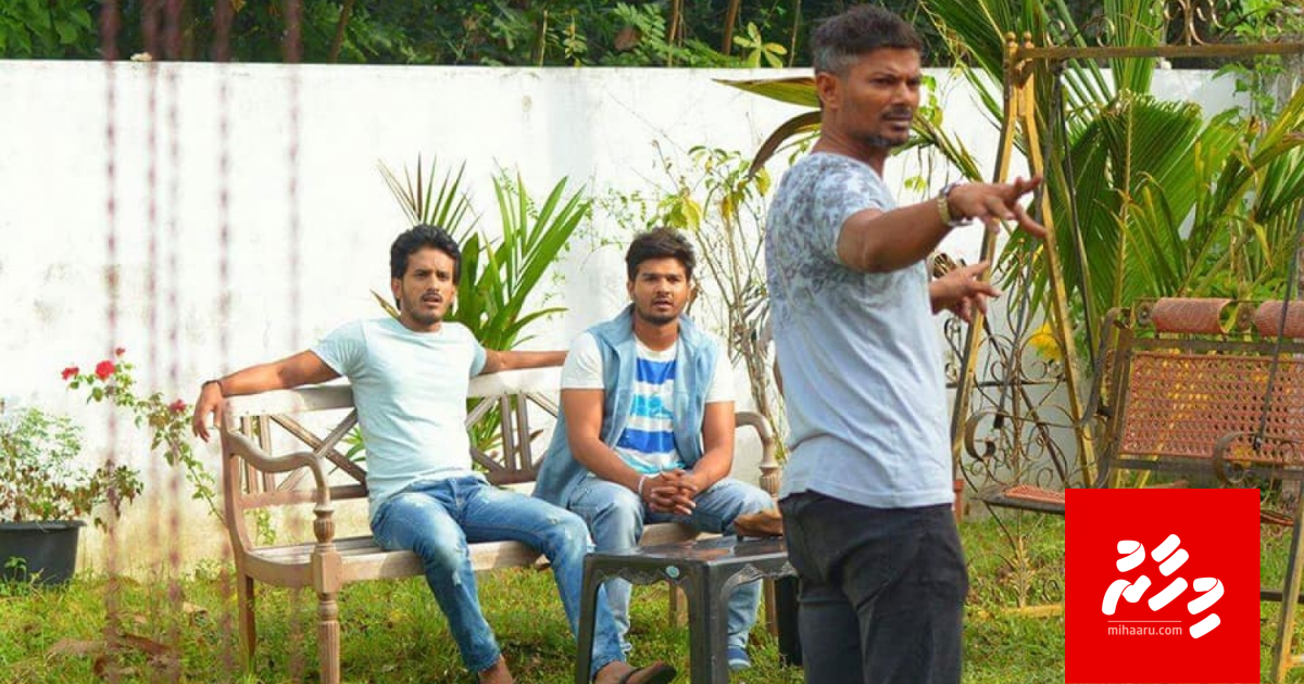 Seezange singalha film nimman amaazu hifaifi