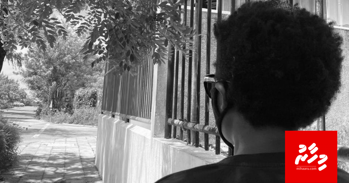 Safari Case: Victim ge bayaan badhalukuri kamuge thuhumathaa eku massala balaidheyn edhijje