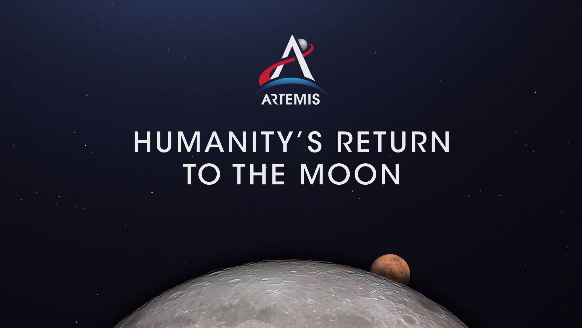 NASA: Artemis