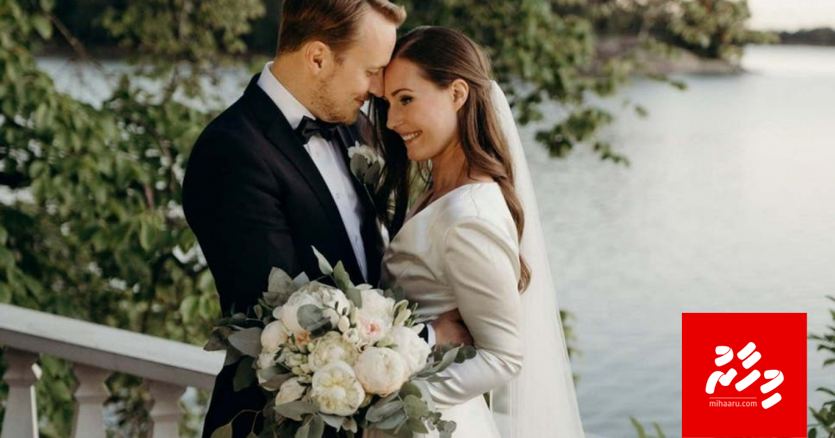 Enme zuvaan boduvazeeru kaiveni ballavaigenfi