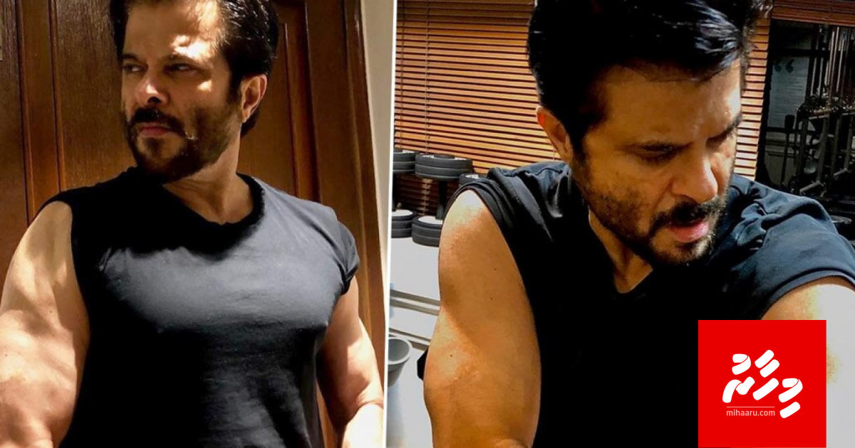 Umurun 63, Adhives vanee zuvaan!