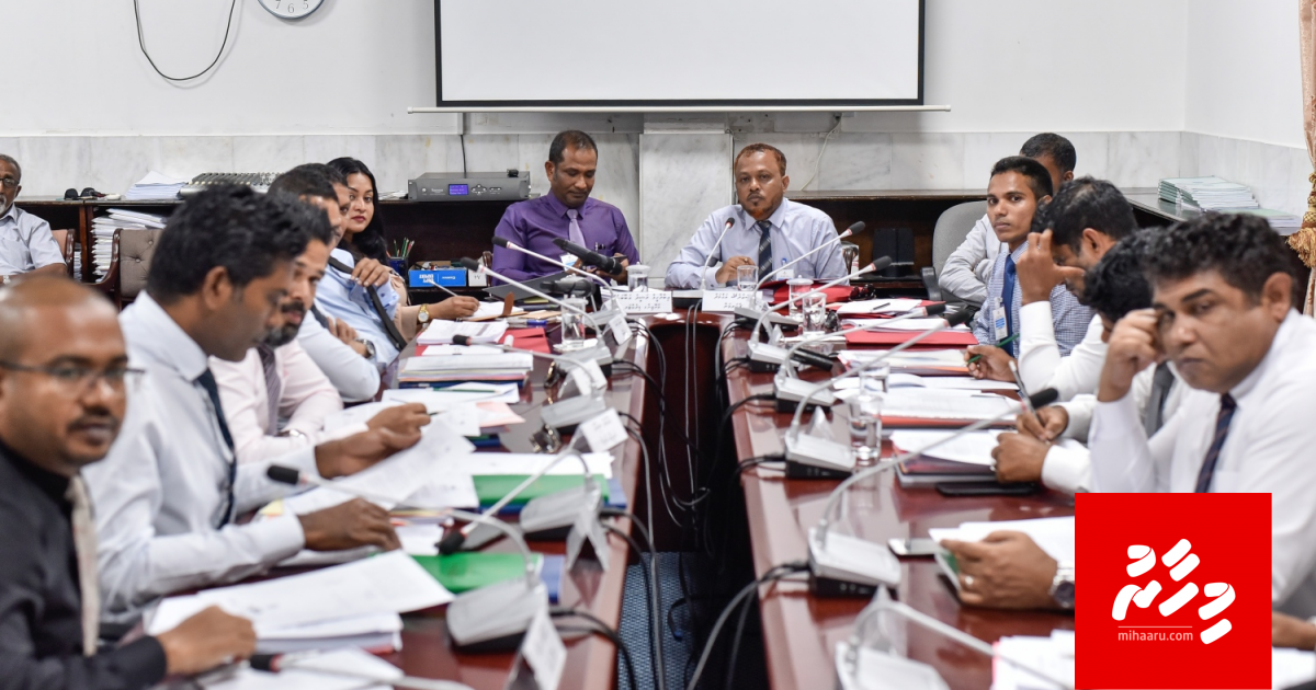 Boat negumugai ihumaaluvi faraiythakaamedhu fiyavalhu alhan faaskoffi