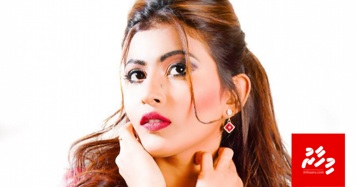 "Maryam" ge shooting nimmaaalaifi