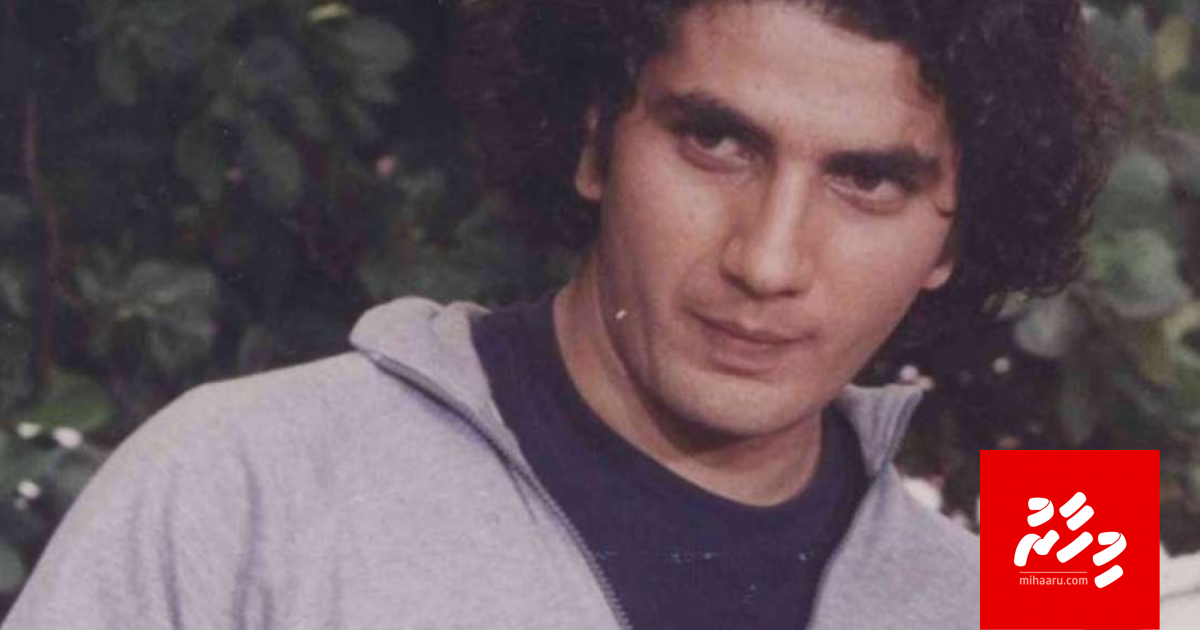 "Fareb" ge bathalu ICU gai