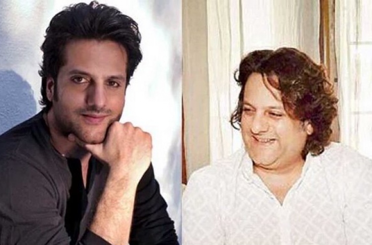 Fardeen falavegen malaamai kuraa meehun ginavejje