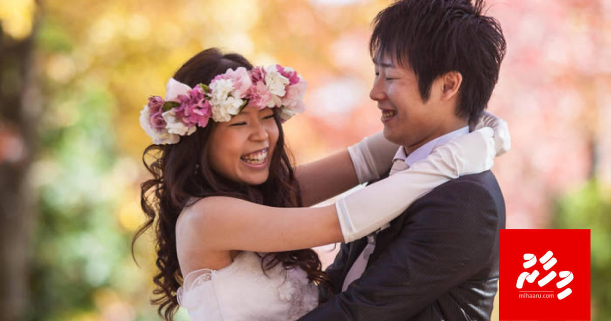 Kaivenyyah hiyyvarudheyn Japan inn 600,000 Yen ge allowance eh