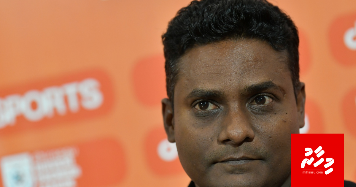 TC ge target thahtah: Shaazly