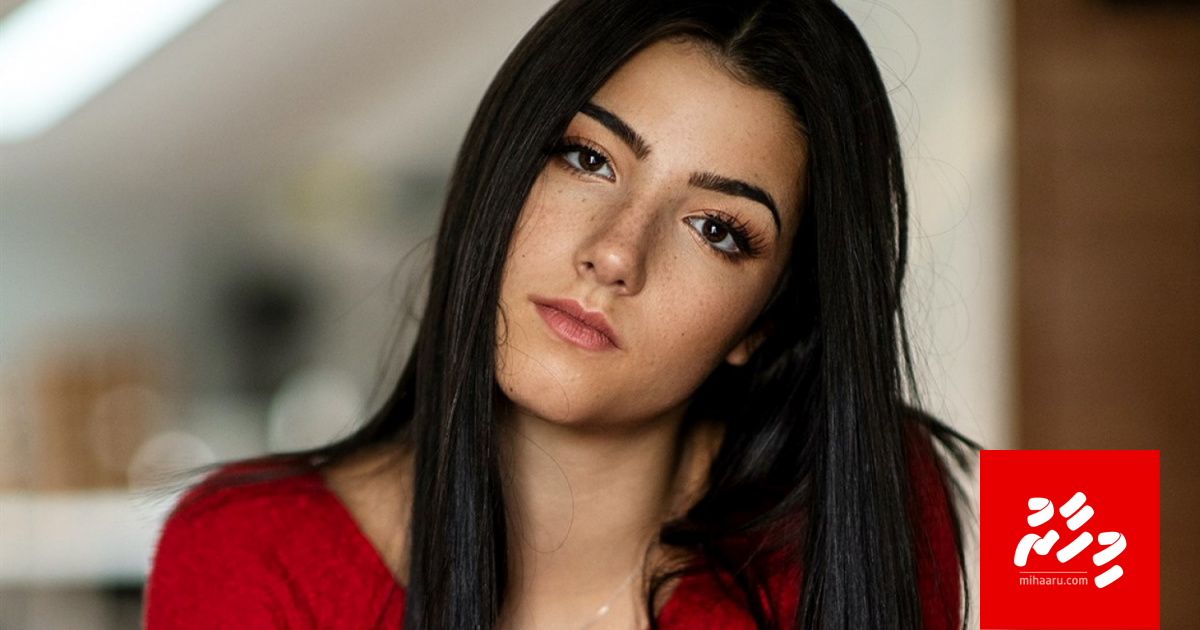 Tiktok gai 100 million hamakoggen record eh