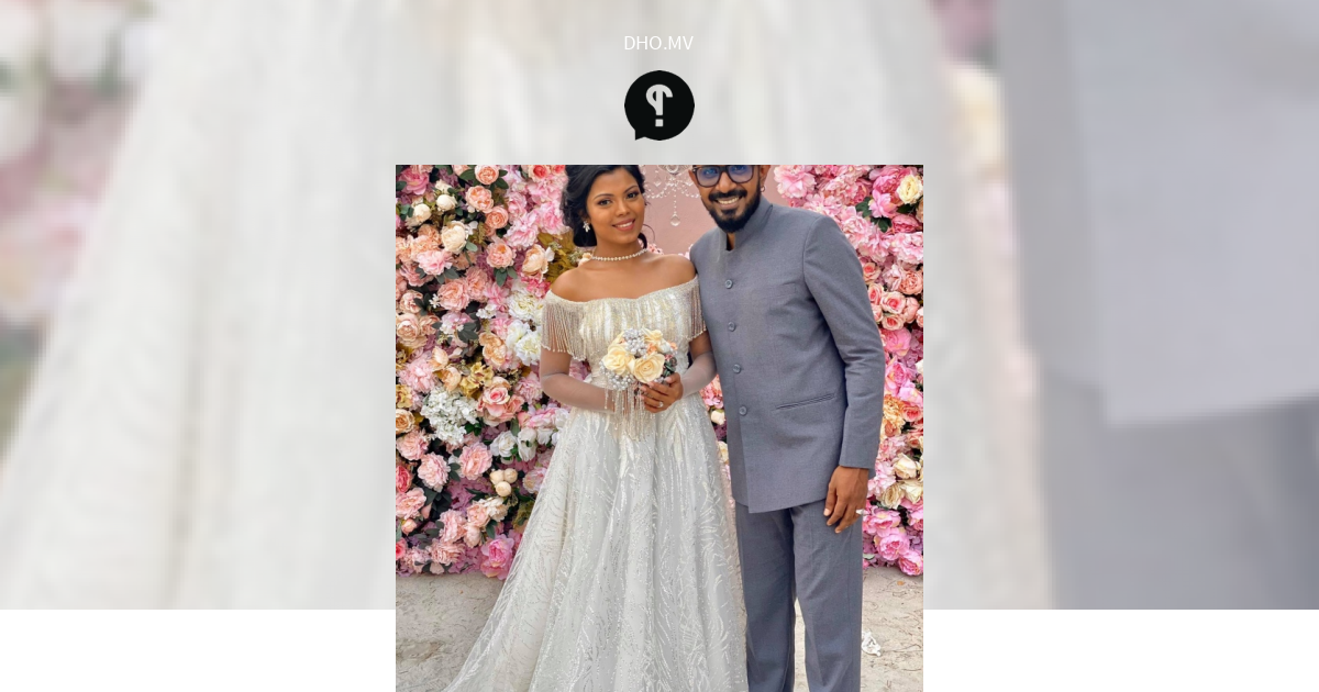 Mua-Azza kaiveni koffi. Maruhaba!