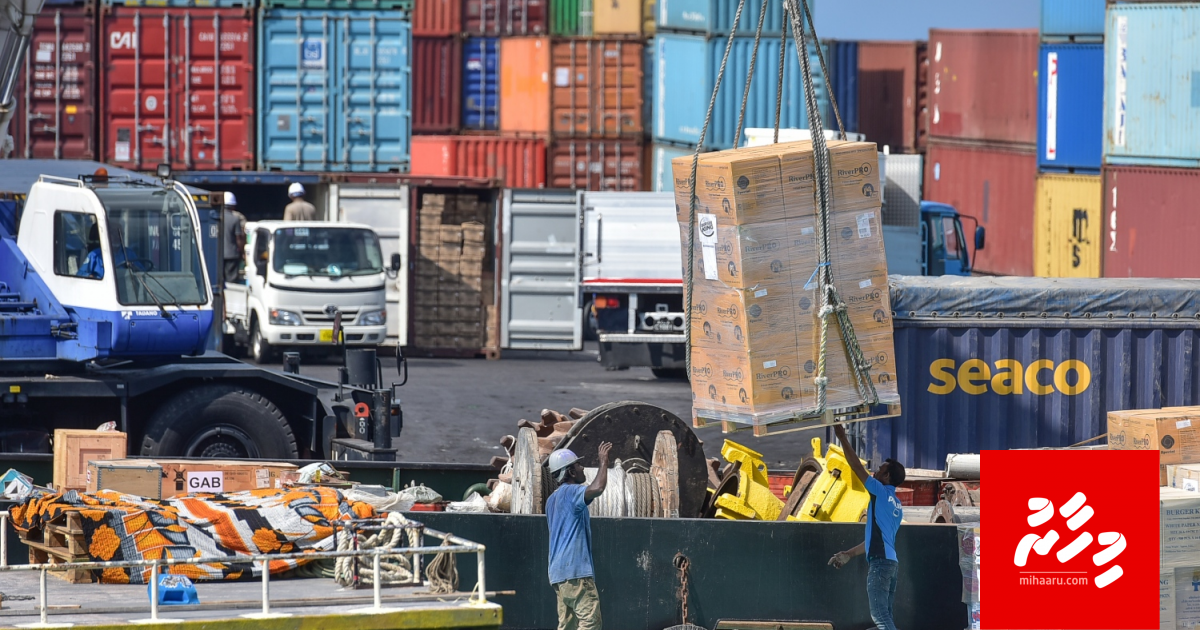 6.7 million dollar ge single window mashroougai corruption?!