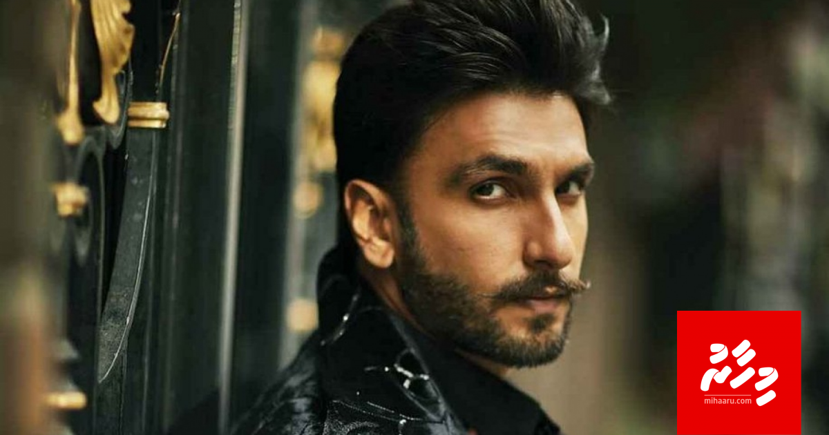 "Mr. India 2" gai Ranveer Singh?