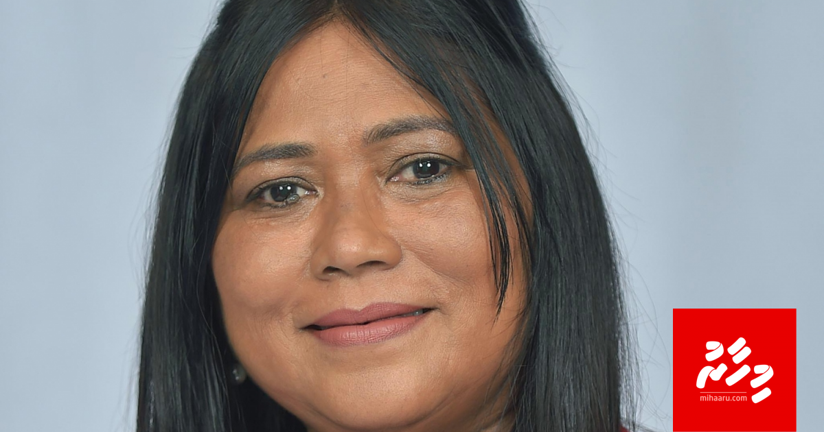 Health Ministry ge Deputy Minister akah beyfulhaku ayyan koffi