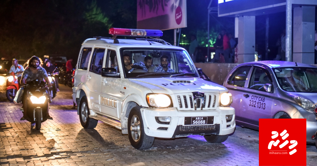 Bon beyvi kamah bune jalalli ithuru meehaku salaamaiy vejje