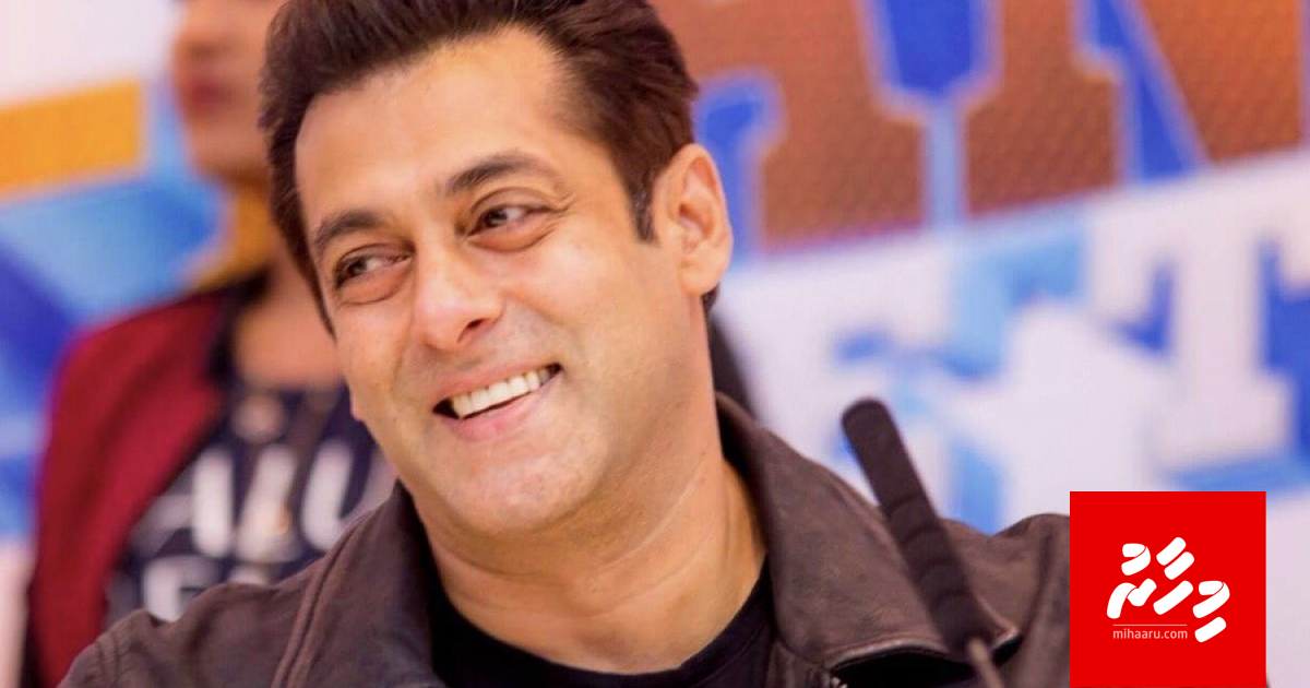 Salmange Tiger 3 7 gaumeggai shoot kuraane