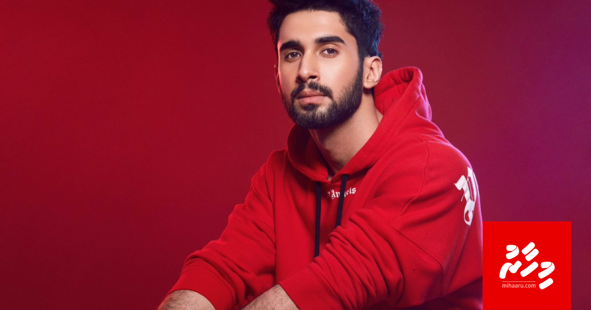 Dostana 2 gai Fatih eh noon, Lakshya