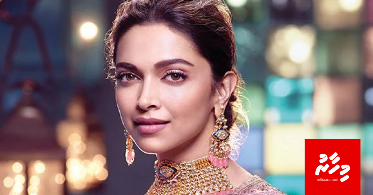 Deepika anekkaa ves Hollywood ge filmakah soikohfaane