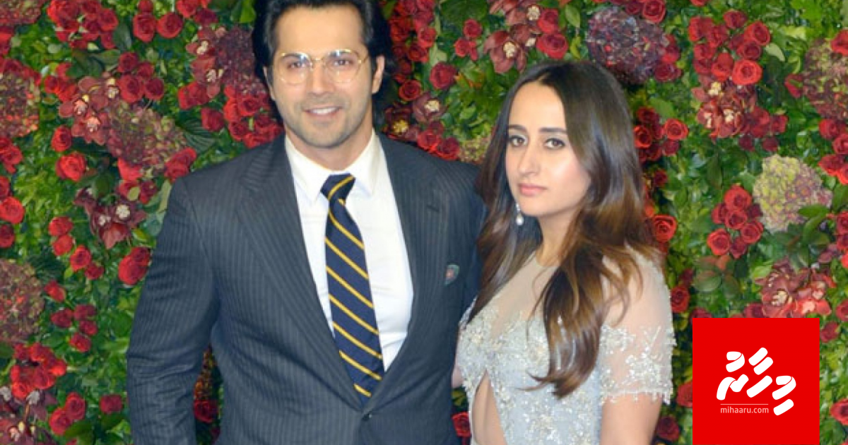 Varun Dhawan ge kaiveni mi mahuge 24 gai