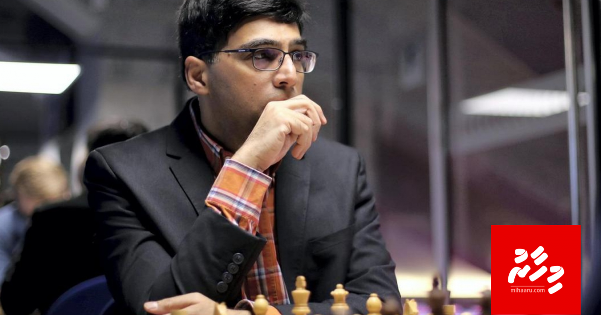 Indiage raazuvaa legend ah film eh hadhanee