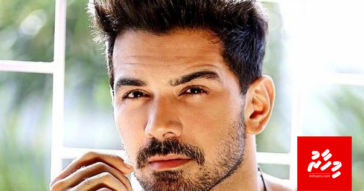 Bigg Boss: varugadha ah hifahetti Abhinav kataifi