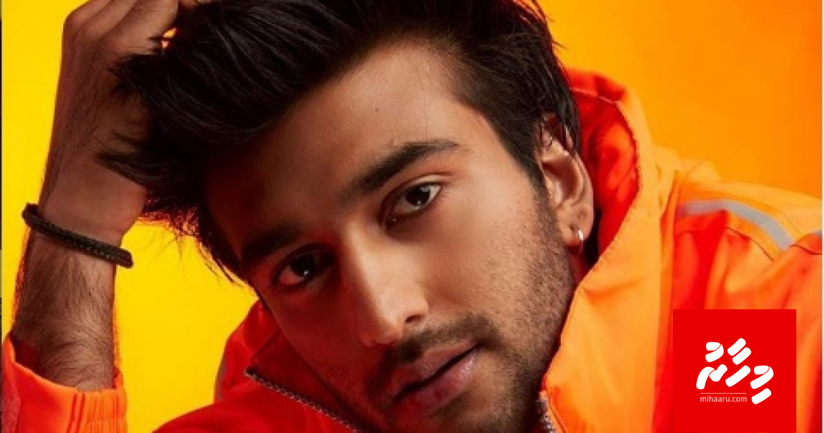 Bharjatya aailaage aa film Meezan Jafri ah