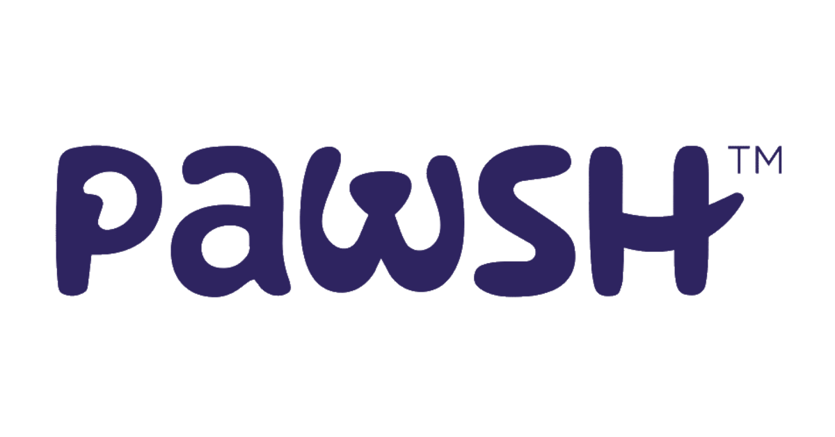 Pawshforpets