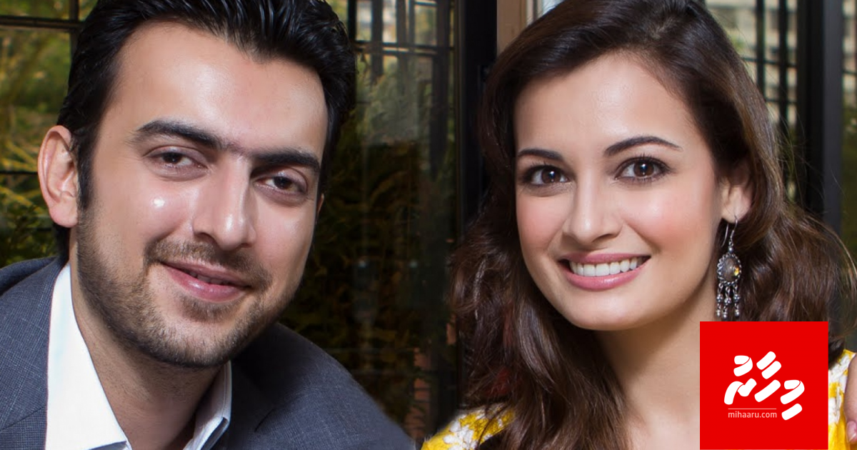 Bathalaa Dia Mirza ge kaiveni roolhijje