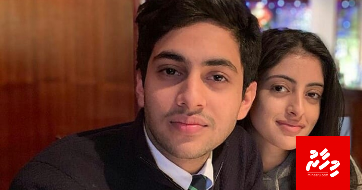 Amitabh Bachchan ge kaafa dhariyaku Bollywood ah nukunnanee