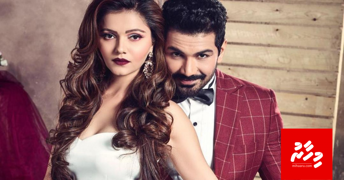 Bigg Boss in kaiveni salaamaiy vejje: Abinav