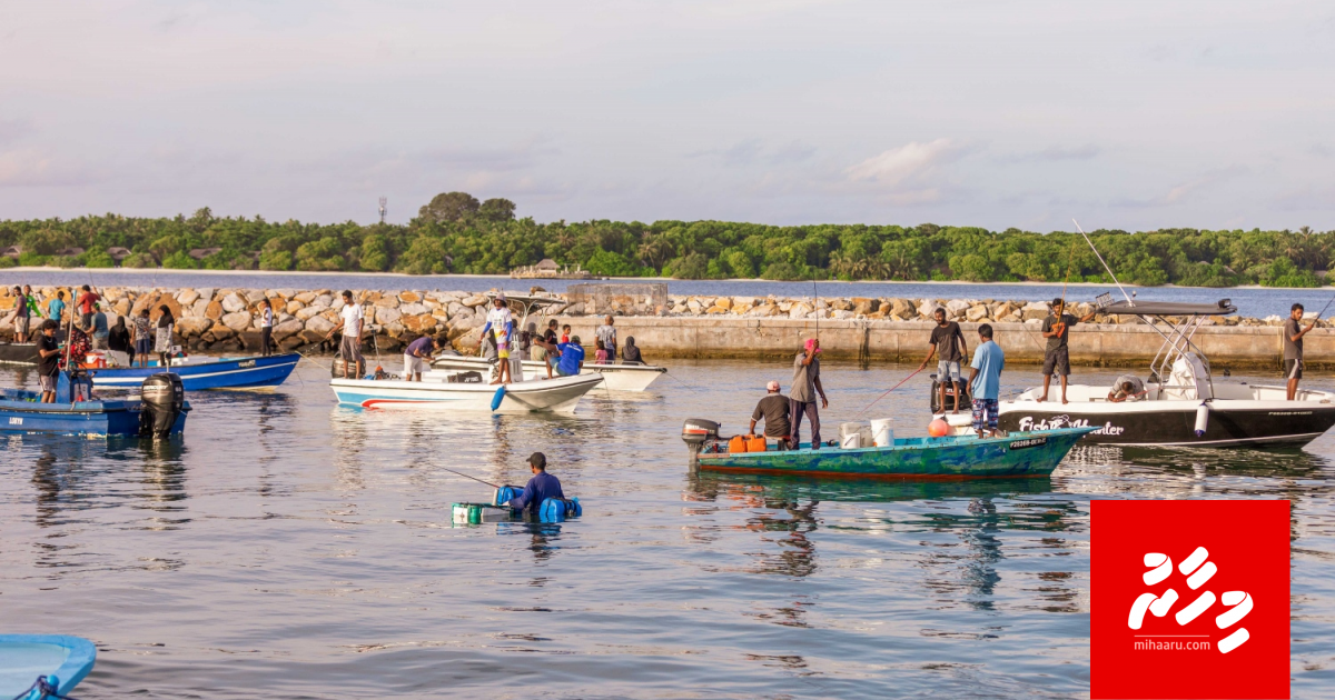 Eydhafuttah gendhiya Hiya kudhinnaa dheytherey hiyhama nujehun
