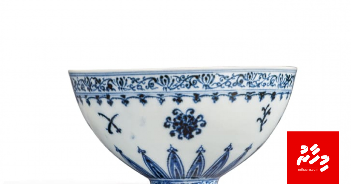 35 dollarge boathatteh 500,000 dollar ah vikkaalanee