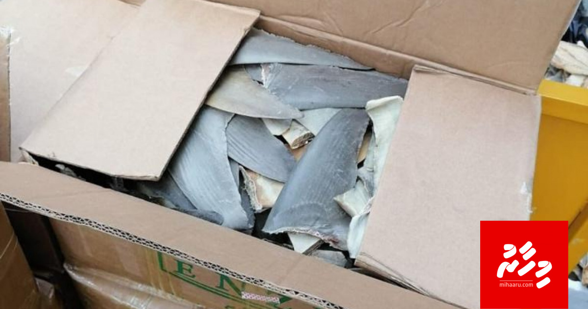 Beyru kuran ulhunu miyaru uraha thakuge agu MRF 2.6 million ah araa