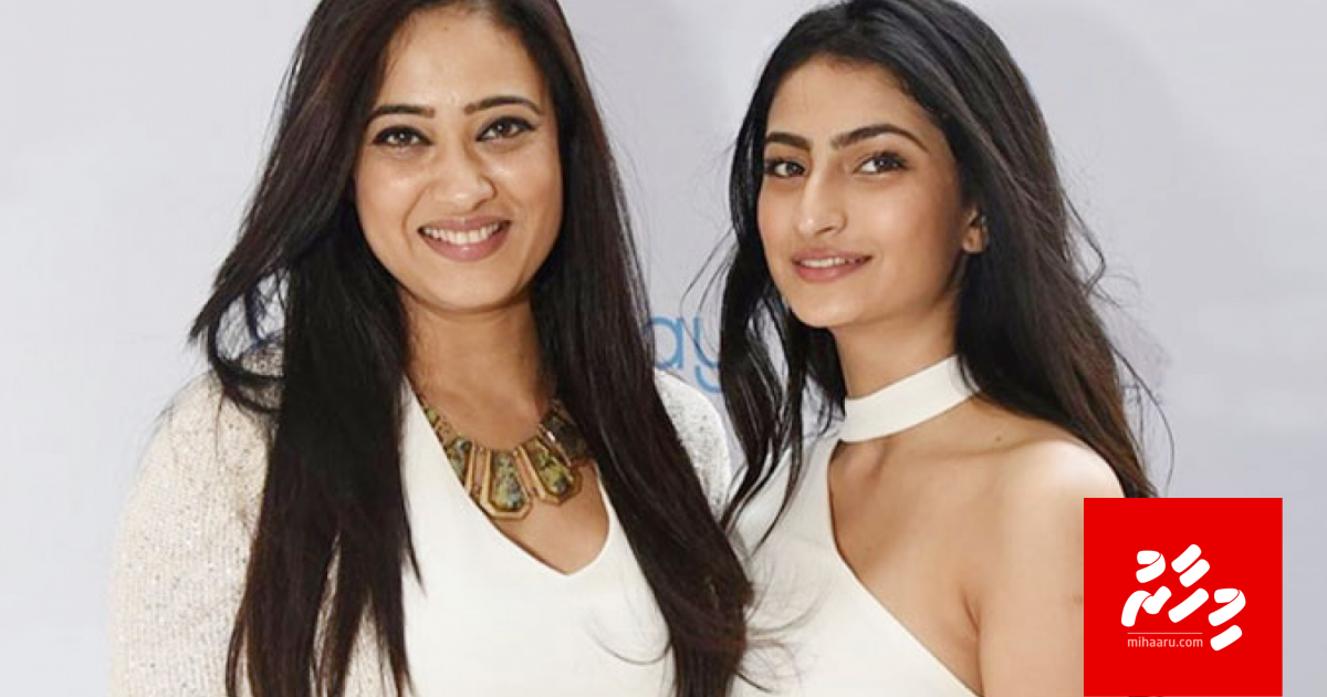 Prernage dharifulhu Bollywoodah nerenee Vivek Oberoi