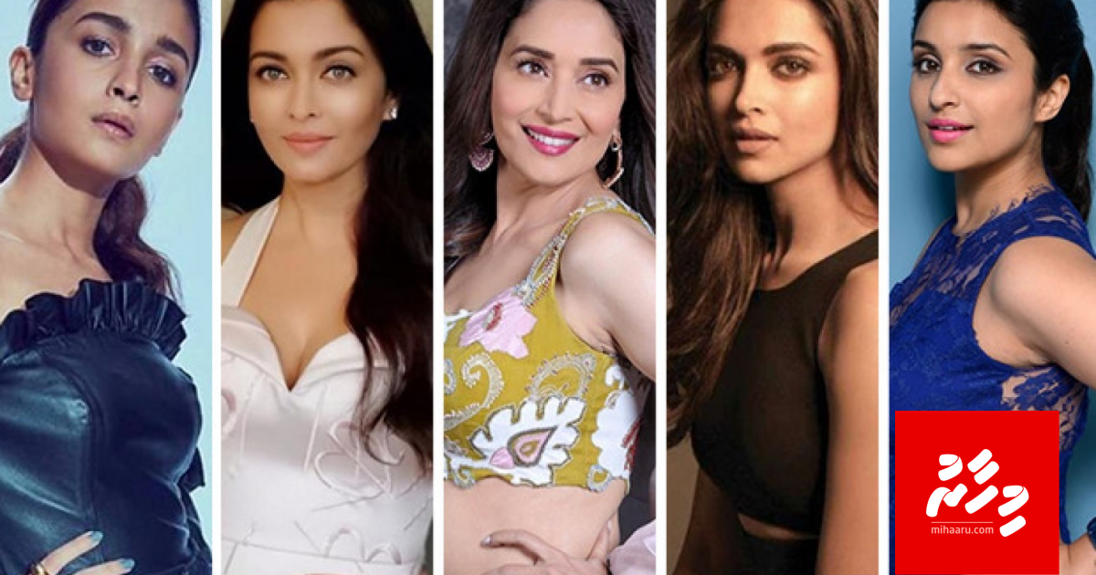 Bhansalige Heera Mandi ah varugadha tharin